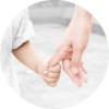 Familiebehandling